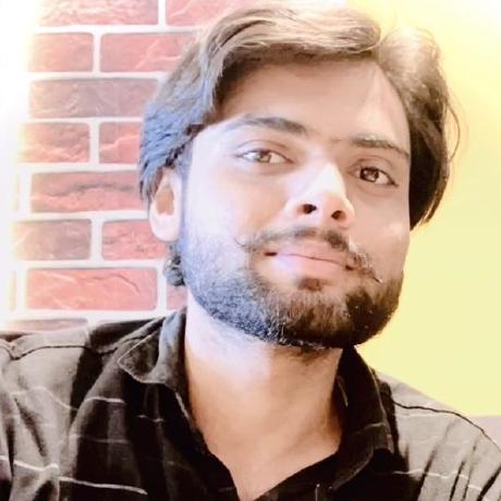 Ayush21cpu Ayush Yadav Github