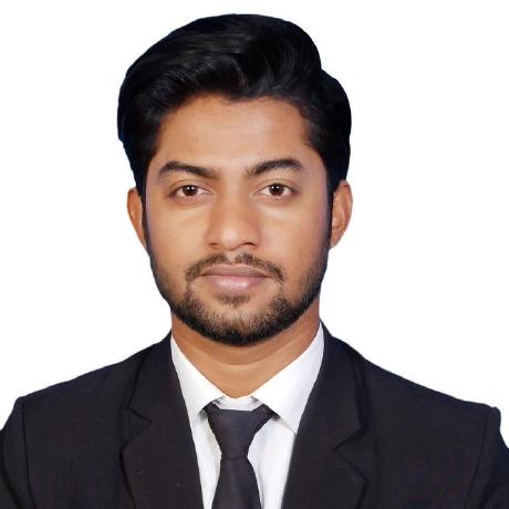 D Payel Github - Best Sunset Designs in Ultra HD