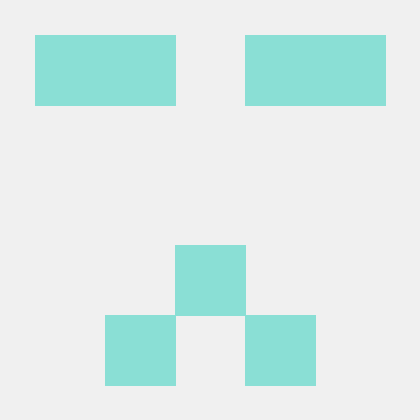 El Mostafi Github - Full HD Space Arts for Desktop