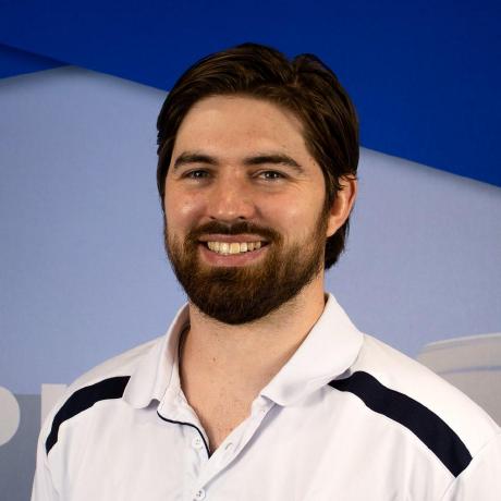 Jsavage95 Jordan Savage Github