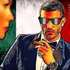 Nyngbr Fofo Github - Modern Retina Vintage Pictures | Free Download