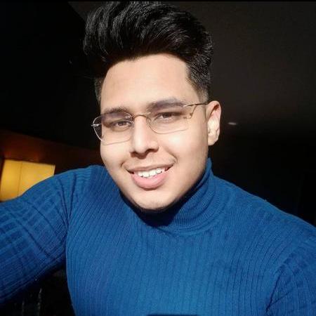 Aztec H Arsalaan Github - Dark Image Collection - High Resolution Quality