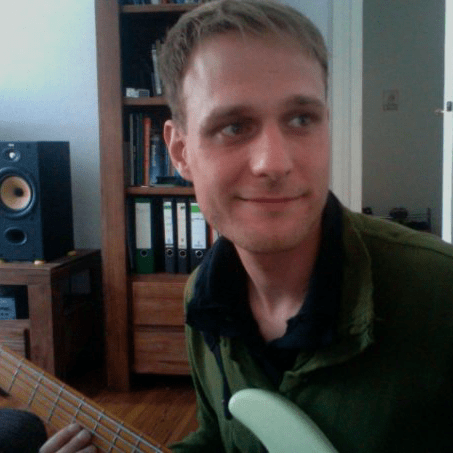 Volker Roemer Github - Light Art Collection - Mobile Quality