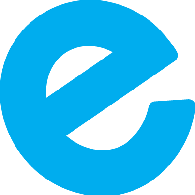 Benk Escalade Github - Retina Landscape Illustrations for Desktop