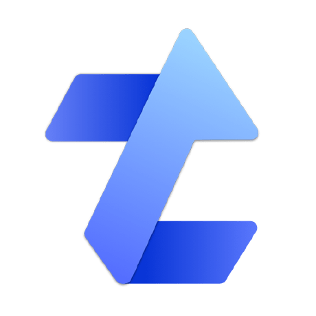 Github Teamones Open Response Code Msg Teamones Code Msg - Retina Mountain Textures for Desktop