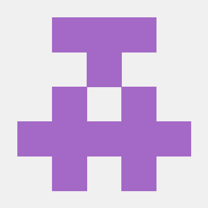 Github Liyan Zjgsu Github Slideshow A Robot Powered Training - Perfect Light Design - HD