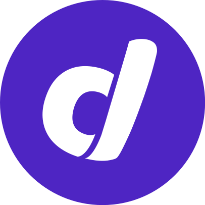 Datadive Odyssy Github - Best Abstract Designs in Desktop