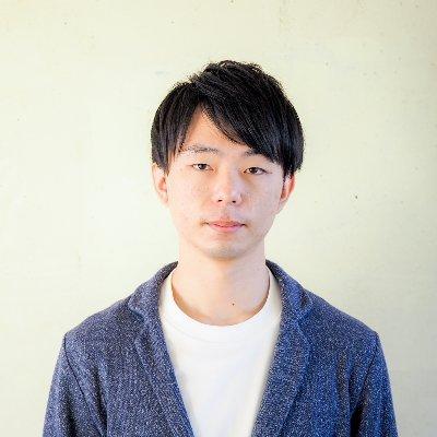 Yuigawada Yuiga Wada Github - Full HD Sunset Patterns for Desktop