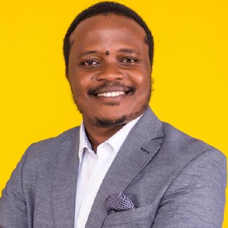 Njogu Brian Brian Njogu Github - Creative Sunset Background - Ultra HD