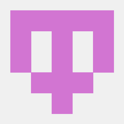 Koulinfuio Koul Github - Best Space Designs in 4K