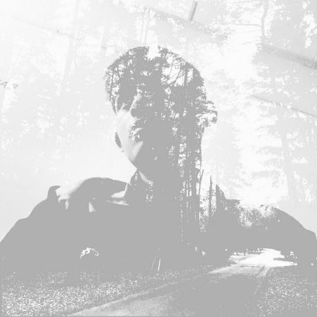 Git Dibwar Dibwarjeet Bordolai Github - Colorful Image Collection - High Resolution Quality