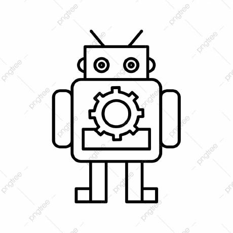 Github Drink36 Project Project - Mobile Geometric Designs for Desktop