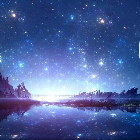 Github Njyunting Source Code Of Tingyun Project Shortwave - Retina Colorful Designs for Desktop