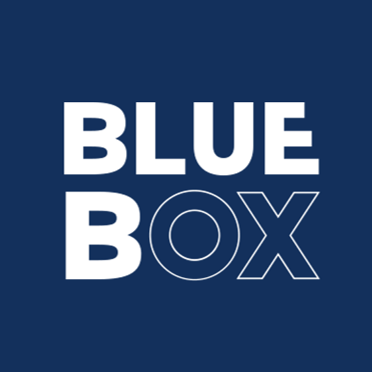 S Cur Insa Github - Beautiful High Resolution Colorful Patterns | Free Download