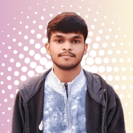 Aayush51 Aayush More Github