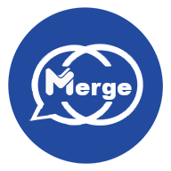 Norhan Shaban Github - Premium Space Texture Gallery - High Resolution