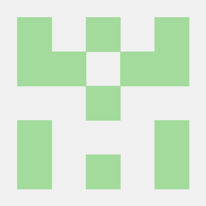 Louise 1 Github - Elegant HD Abstract Backgrounds | Free Download