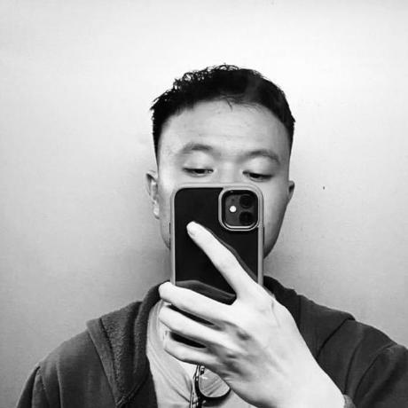 Hieu H Github - Download Beautiful Colorful Pattern | Desktop