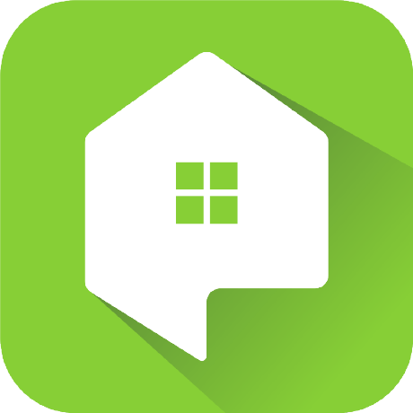 Github Averyhome Changeiconsdemo - Ultra HD Geometric Textures for Desktop