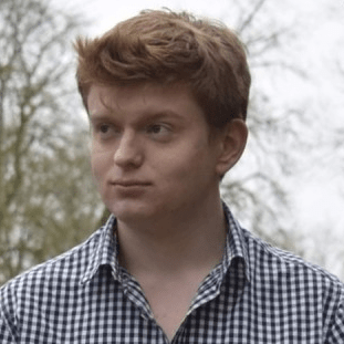 Github Scuxxs Julien Julien - Vintage Patterns - Creative Retina Collection