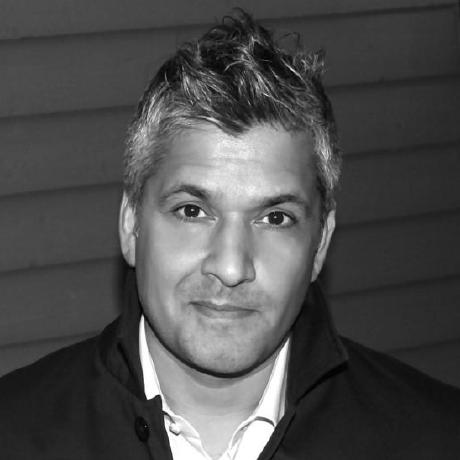 Simonpatelproffs Simon Patel Github