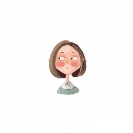 Hhb072 Bobo Github - 4K Gradient Illustrations for Desktop