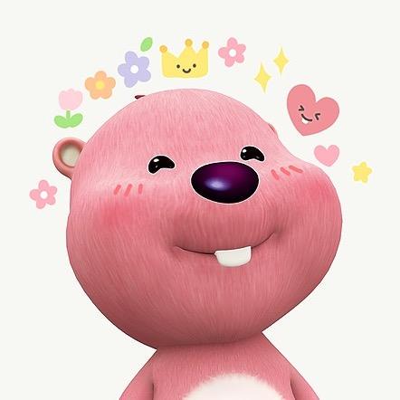 Backend Semi Kang Semi Kang Github - Mountain Photos - Artistic High Resolution Collection