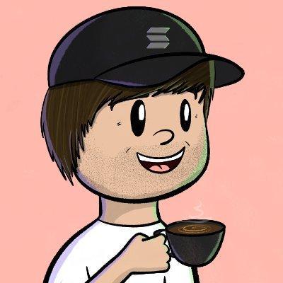 Ronnyweiss Ronny Weiss Github - Premium Space Texture Gallery - High Resolution