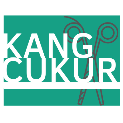 Github Blazing Fox Final Project Kangcukur Client Test - Gradient Texture Collection - 4K Quality