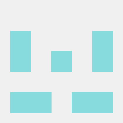 Dhb123123 Github - Creative Abstract Picture - HD