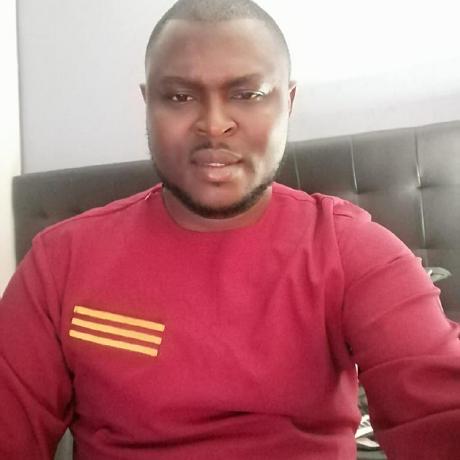 Github Akoatem Mvp - Mobile Mountain Arts for Desktop