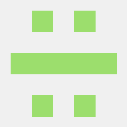 Github Miaomijiang Miaomijiang - Premium Colorful Pattern Gallery - 4K