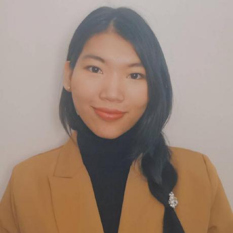 Ei Nghon Phoo Ei Nghon Phoo Github - Abstract Illustration Collection - 4K Quality