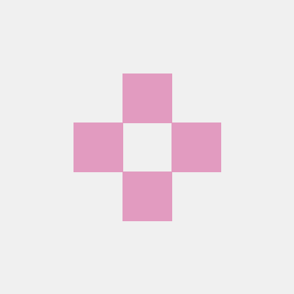 Github Utopiaunblocker Utopia Please Star If You Fork Utopia - 8K Space Designs for Desktop