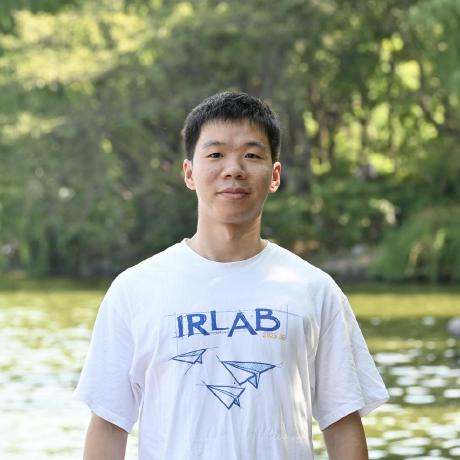 Linpeng Code Github - Geometric Photos - Gorgeous Retina Collection