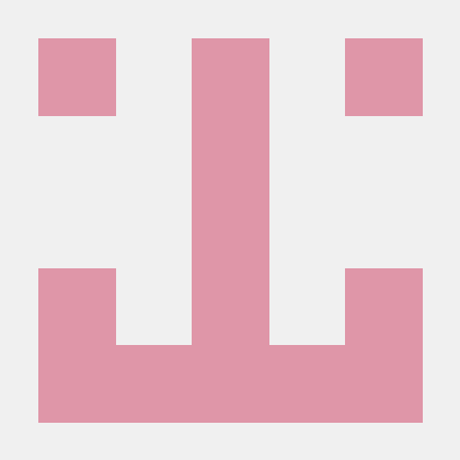 Ch Ihtasham Ch Ihtasham Github - Modern Mountain Texture - Ultra HD