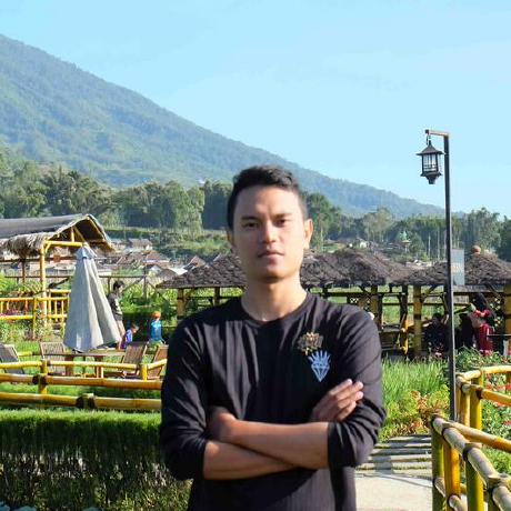 Yeremia Theofilus Github - 8K Gradient Patterns for Desktop