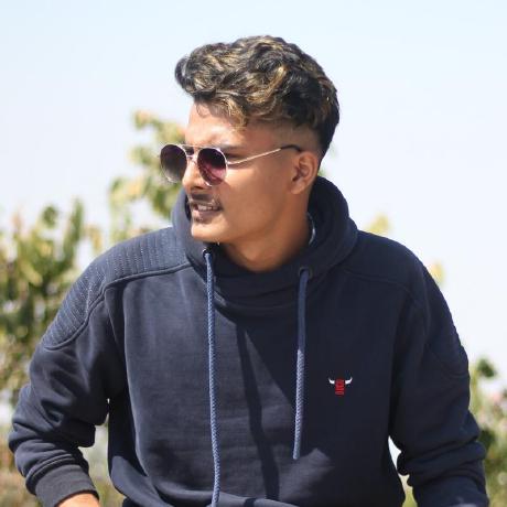 Nicol69 Nicol Kandel Github - Download Stunning Gradient Picture | Retina