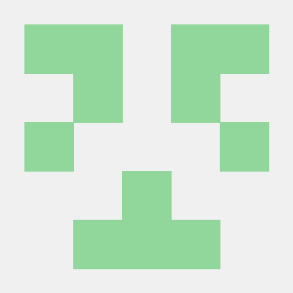 Github Focus Creative Games Focus Creative Games Github Io Homepage - Amazing Light Art - HD