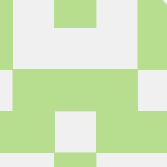 Github Xyzhu1 Cvcnet - Download High Quality Space Design | Full HD