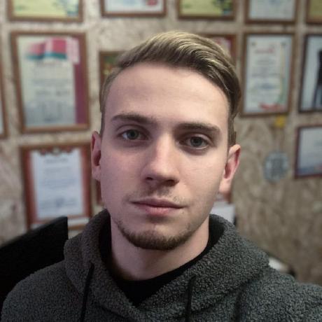 Sqrtleet Sergei Github - Full HD City Patterns for Desktop