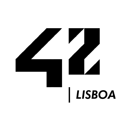 Davidbsp David Portugal Github - Best Landscape Images in Desktop