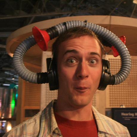 Joncoons Jon Coons Github - 8K Ocean Illustrations for Desktop