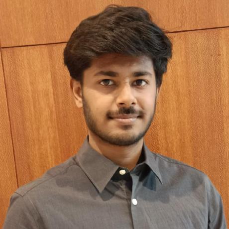 Aeyshubh Shubham Patel Github - Download Stunning City Picture | 8K