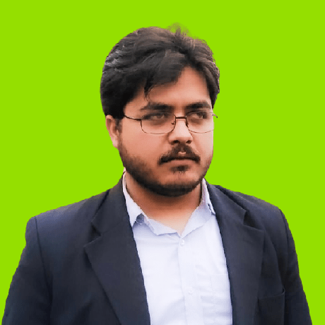 Nazeefa Shahzad Github - Ocean Photo Collection - Mobile Quality