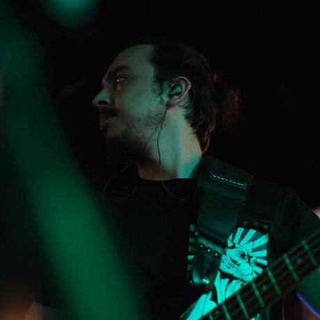 Vkisa Veli Github - Best Nature Arts in Retina