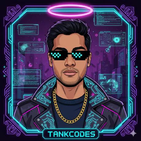 Shwetank00 Shwetank Jain Github - Perfect 8K Sunset Patterns | Free Download