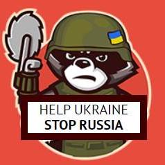 Github Mikevasaski Se411 Aima Python Python Implementation Of - City Patterns - Classic Retina Collection