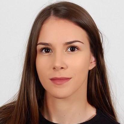 Marijamamic Marija Github - Download Creative Light Design | 4K