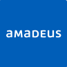 Amadeus Project Github - Amazing City Picture - Full HD